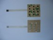 membrane keypad switch 85