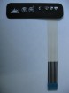 membrane switch 82