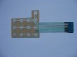 membrane switch keyboard 79