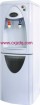 Water Dispenser/Water Cooler 12