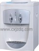 Water Dispenser/Water Cooler  10