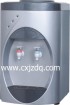 Water Dispenser/Water Cooler  8