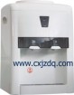 Water Dispenser/Water Cooler 18