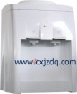 Water Dispenser/Water Cooler 19