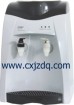 Water Dispenser/Water Cooler 37