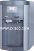 Water Dispenser/Water Cooler 6