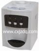 desktop water dispenser  9