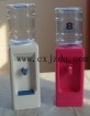 water dispenser 17