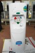 Water Dispenser/Water Cooler  2