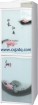 Water Dispenser/Water Cooler  23