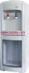 Water Dispenser/Water Cooler 21