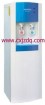 Water Dispenser/Water Cooler 24