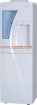 Water Dispenser/Water Cooler 27