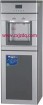 Water Dispenser/Water Cooler 29