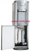 Water Dispenser/Water Cooler 3