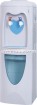 Water Dispenser/Water Cooler 30