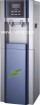 Water Dispenser/Water Cooler 33