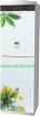 Water Dispenser/Water Cooler 36