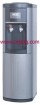 Water Dispenser/Water Cooler 4