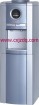 Water Dispenser/Water Cooler 40