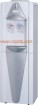 Water Dispenser/Water Cooler 41
