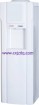 Water Dispenser/Water Cooler 43