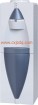 Water Dispenser/Water Cooler 44