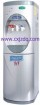 Water Dispenser/Water Cooler 5