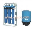 Commercial&Large Scale R/O water purifier 45