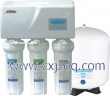 home R/O(Reverse Osmosis)water purifier 46