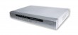 JM-8116 16CH DVR with audio support GSM/Cellphone