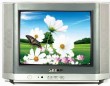 14-29 inch TV /TV SKD