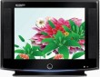 14-29 inch TV /TV SKD