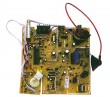 14-29 inch TV PCB