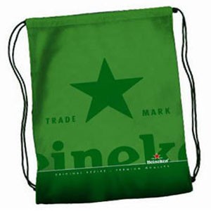 reusable personalized bags custom