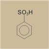 Benzenesulfonic acid