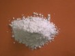 Aluminum Sulphate