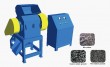 CSJ-A  Rubber Coarse Crusher