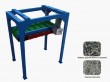 DCT Belt Iron Separator