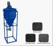 FJ Rubber Powder Grader