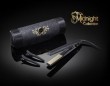 GHD hai straightener 