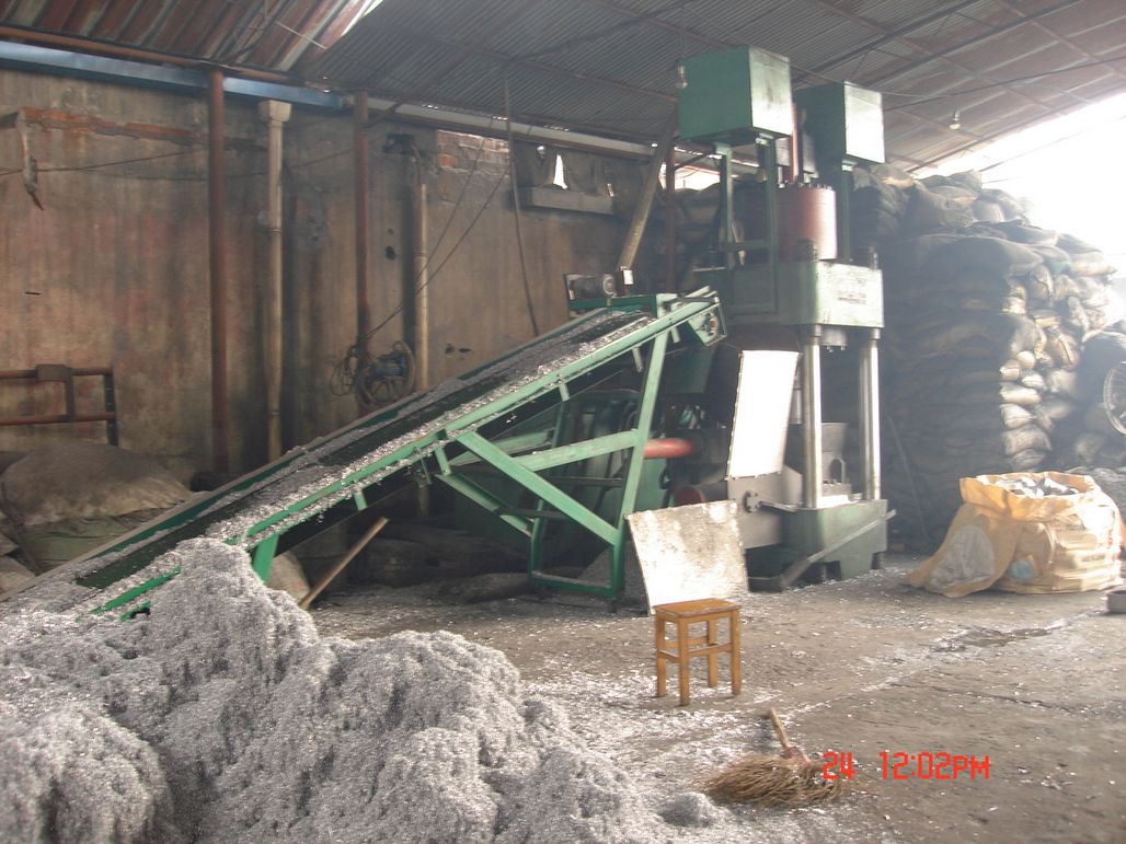 Conveyor(B600)