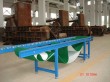 Battery conveyor 