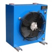 cooling machine 