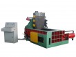 Scrap metal baler (YD1300Q)