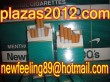 Newport short Cigarettes with NJ/NY/FL/ILL Stamps