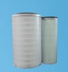 Air Filter Cartridges