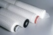 PP Water Filter Cartridge