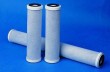 Water Filter Element (Active Charcoal)