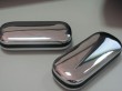 electroplating glasses case D0312